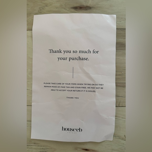 Gabbi Ruffle Mesh High-Low Cocktail Dress - Picture 7 of 12